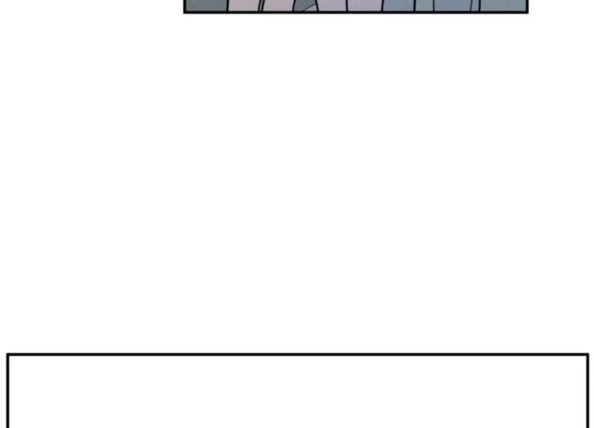Chapter 73, page 12