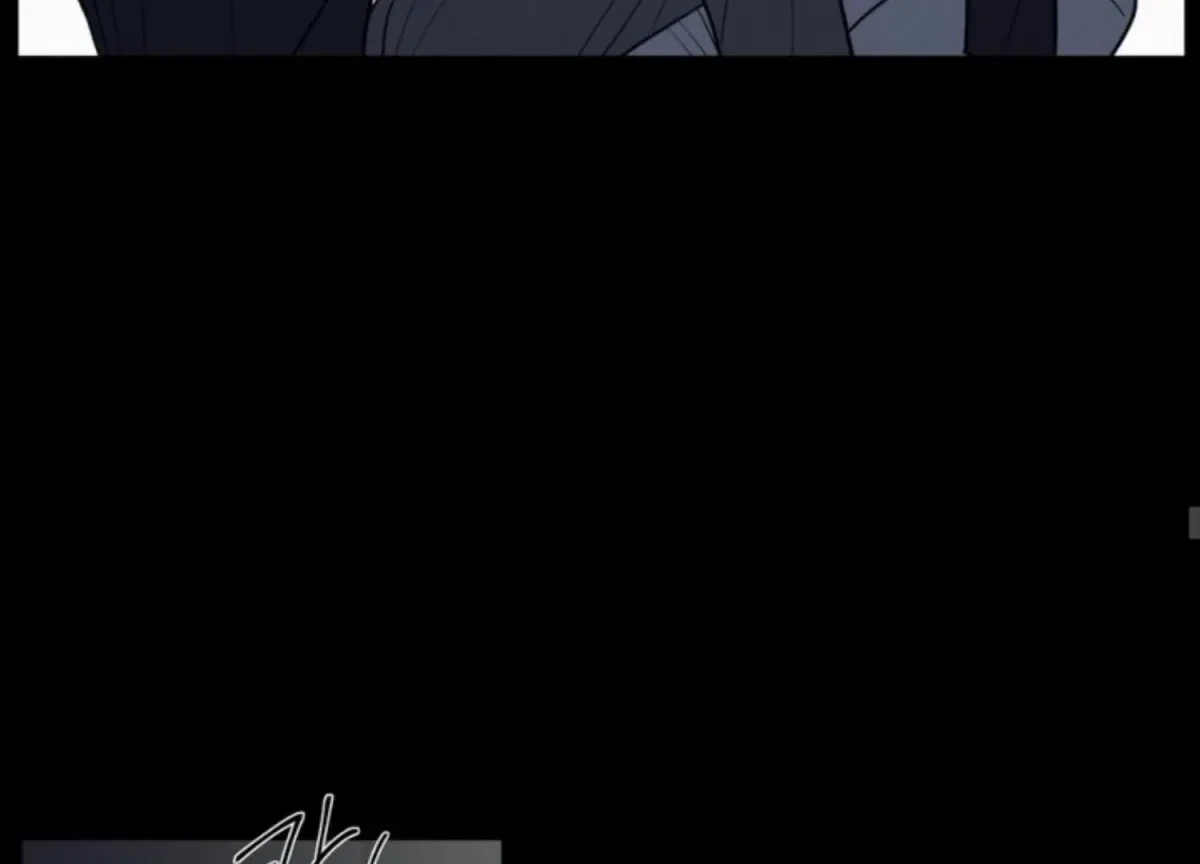 Chapter 73, page 120