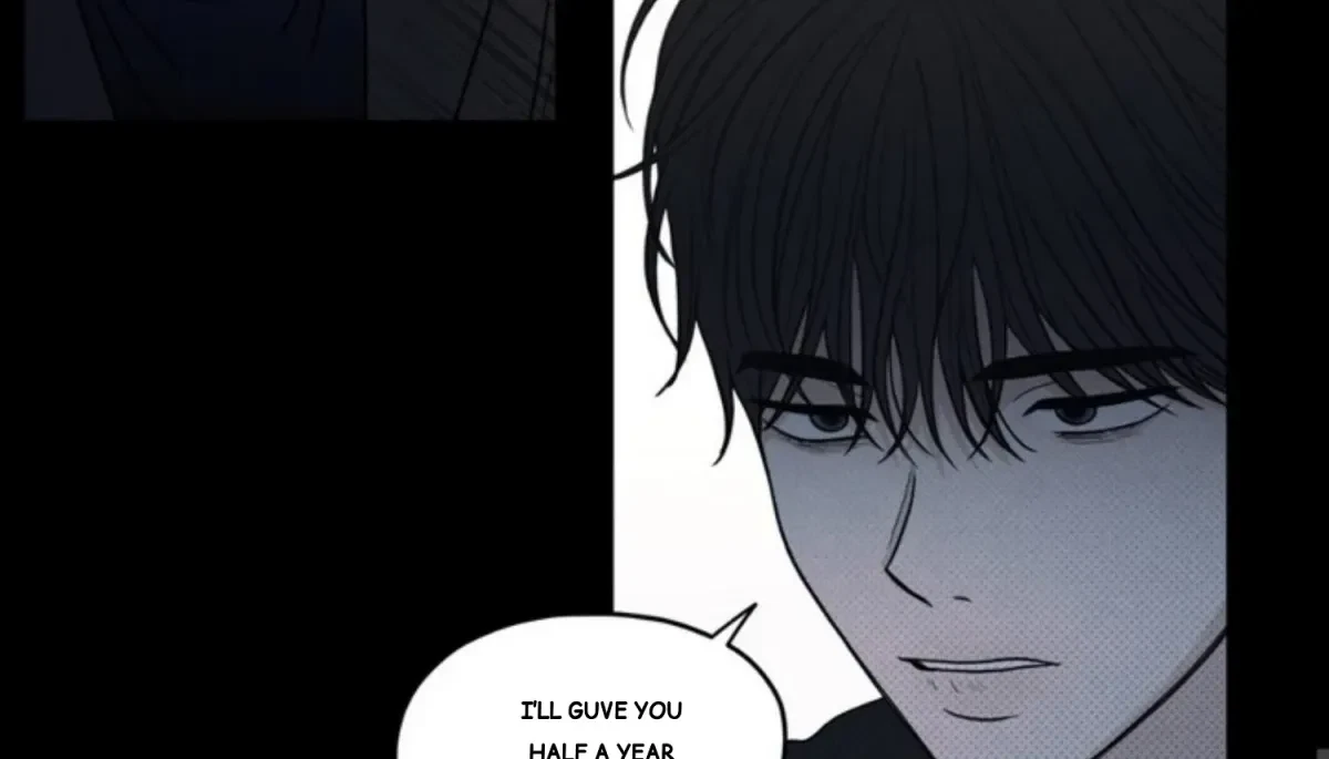 Chapter 73, page 122