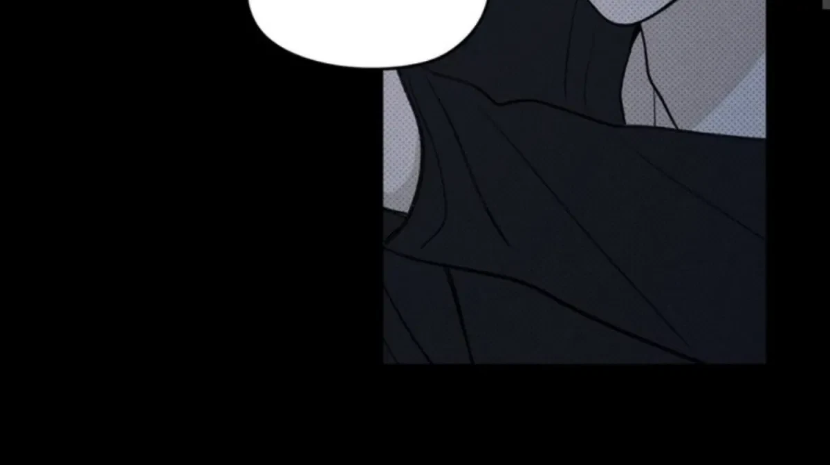 Chapter 73, page 123