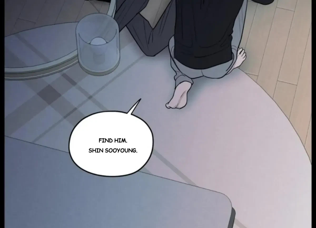 Chapter 73, page 125