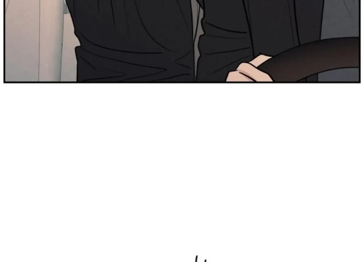 Chapter 73, page 135