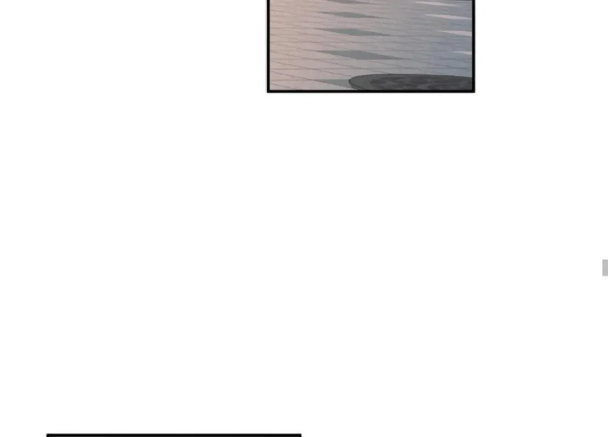 Chapter 73, page 137