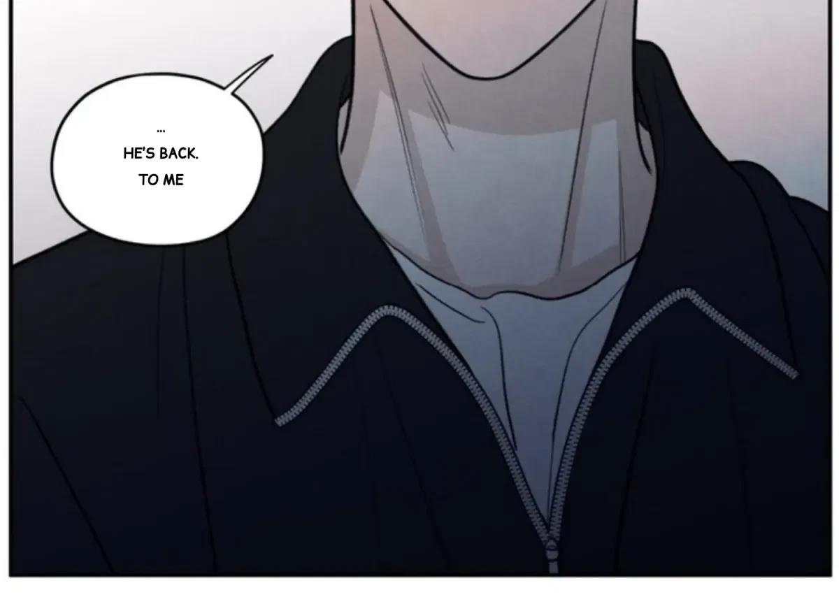 Chapter 73, page 14