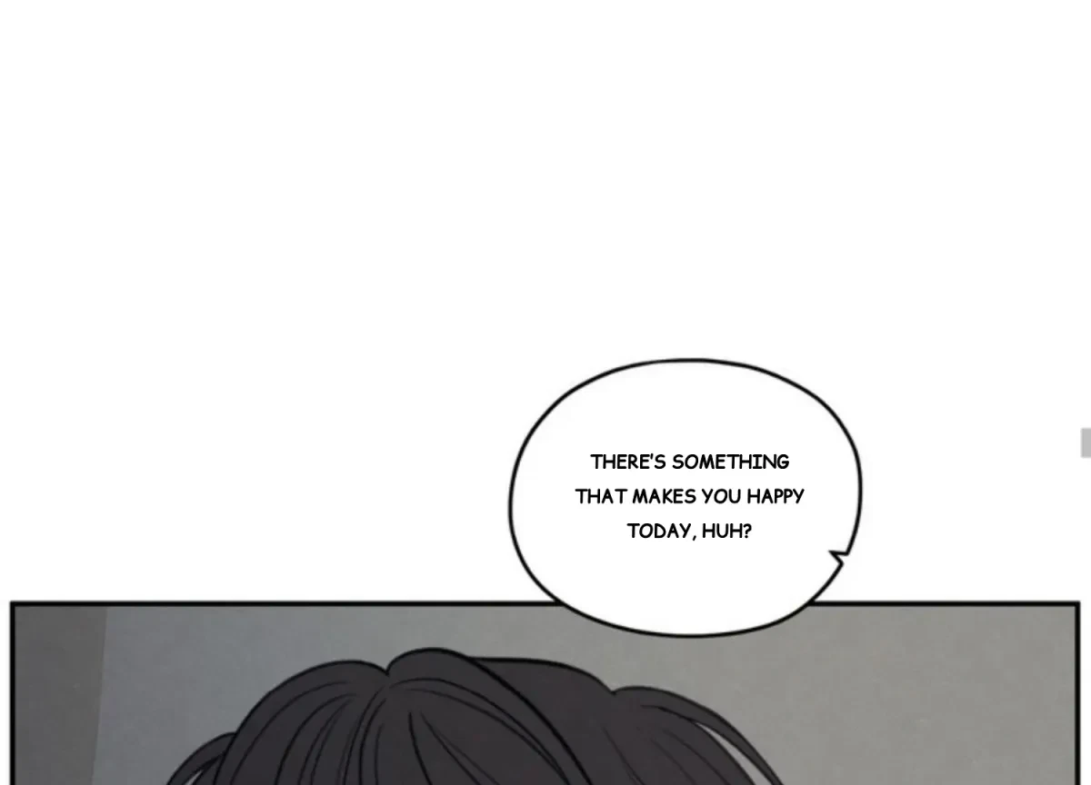 Chapter 73, page 140