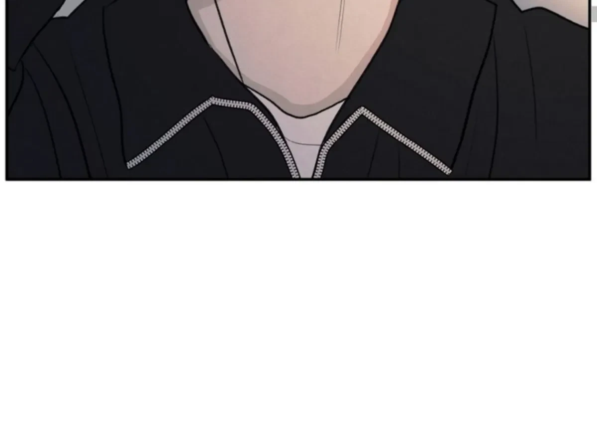 Chapter 73, page 142