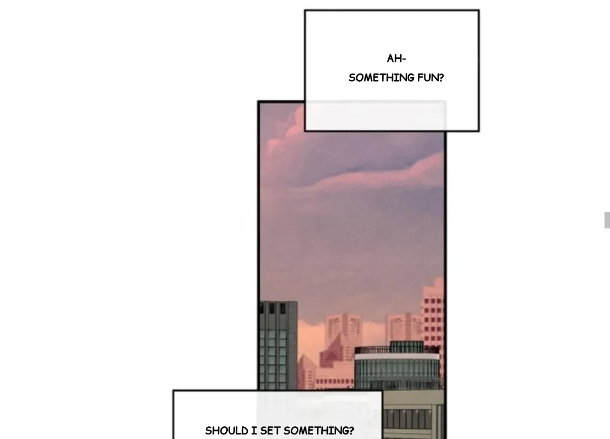 Chapter 73, page 143