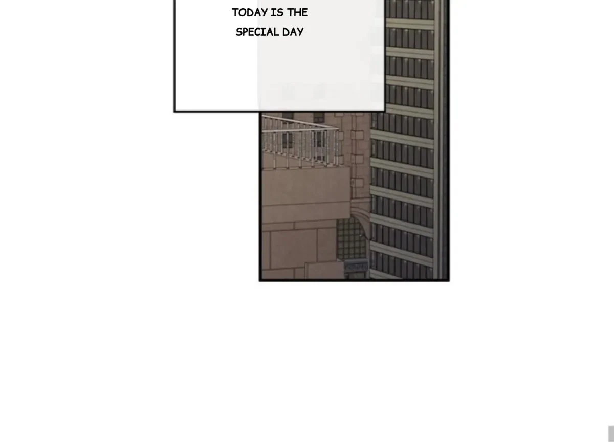 Chapter 73, page 144