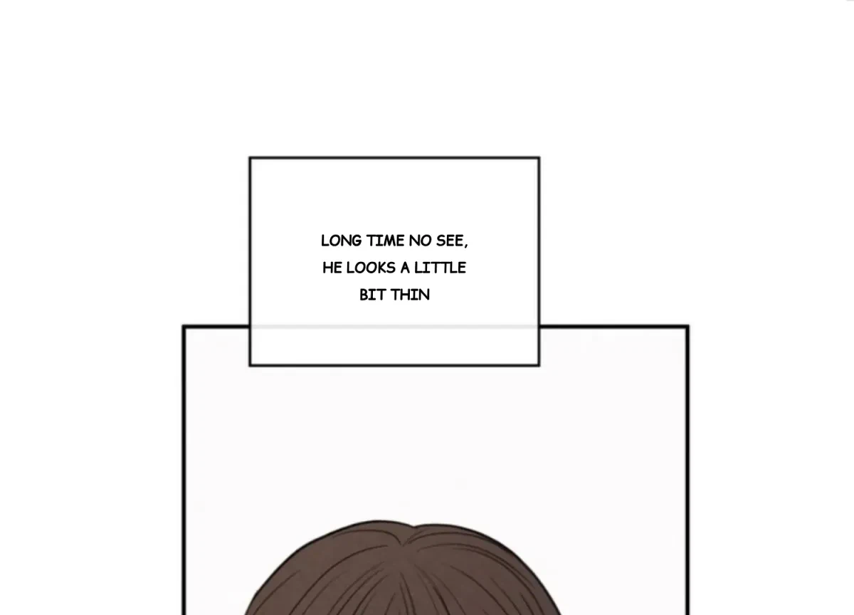 Chapter 73, page 145