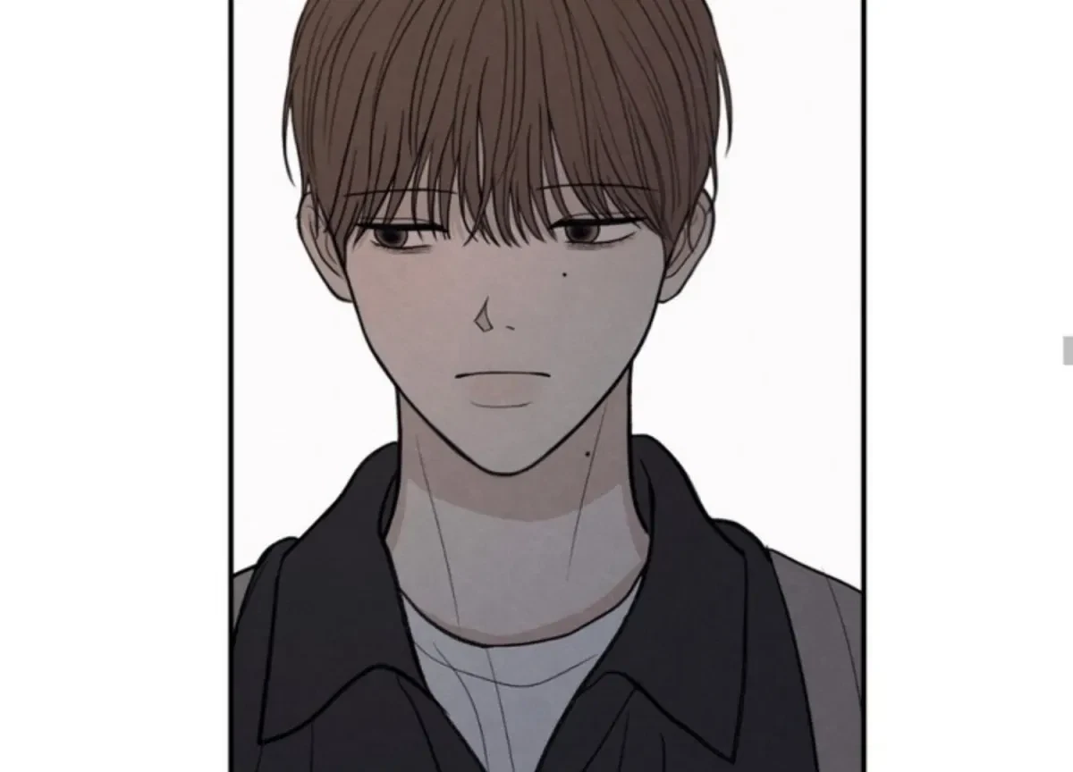 Chapter 73, page 146