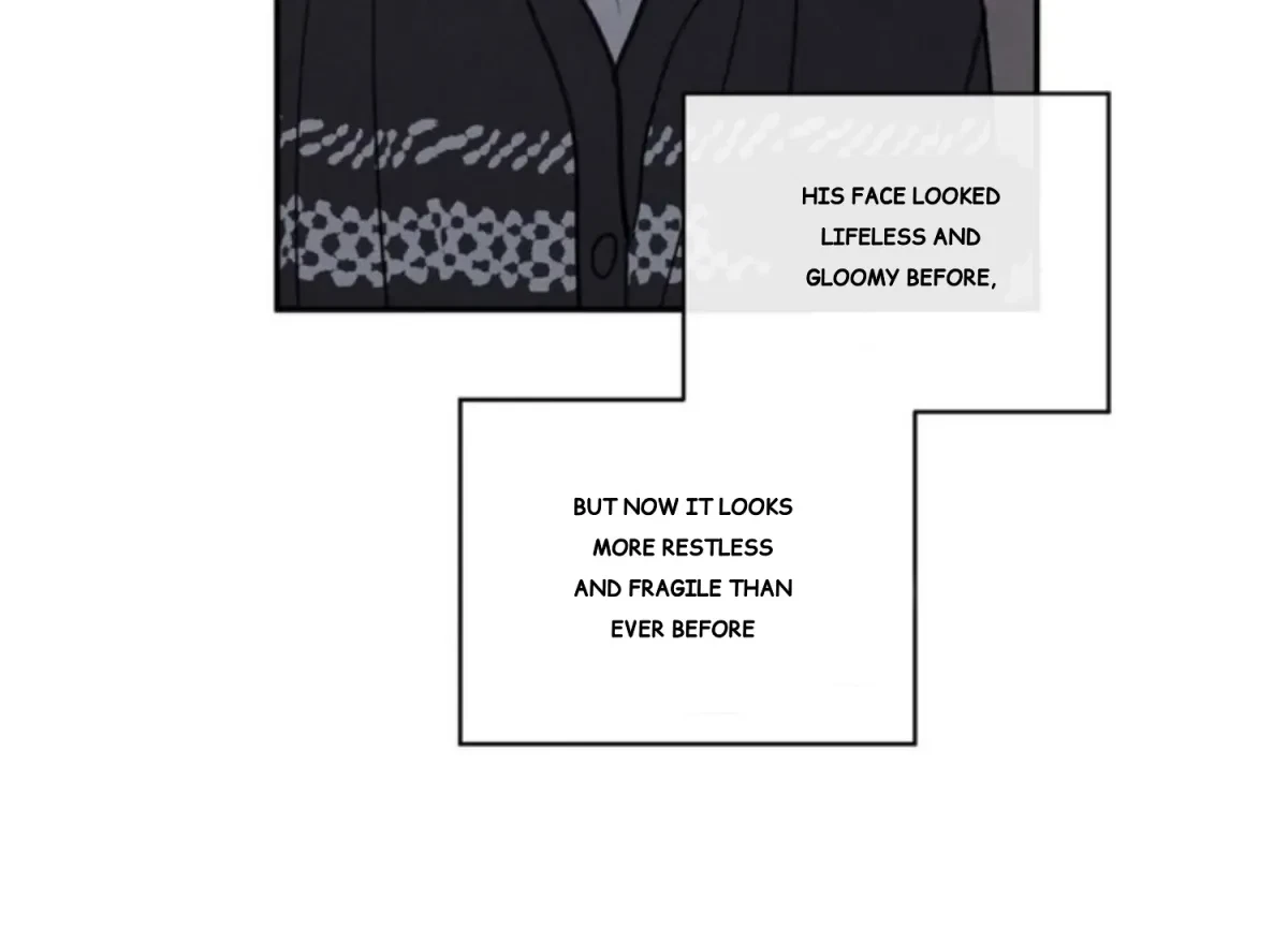 Chapter 73, page 147