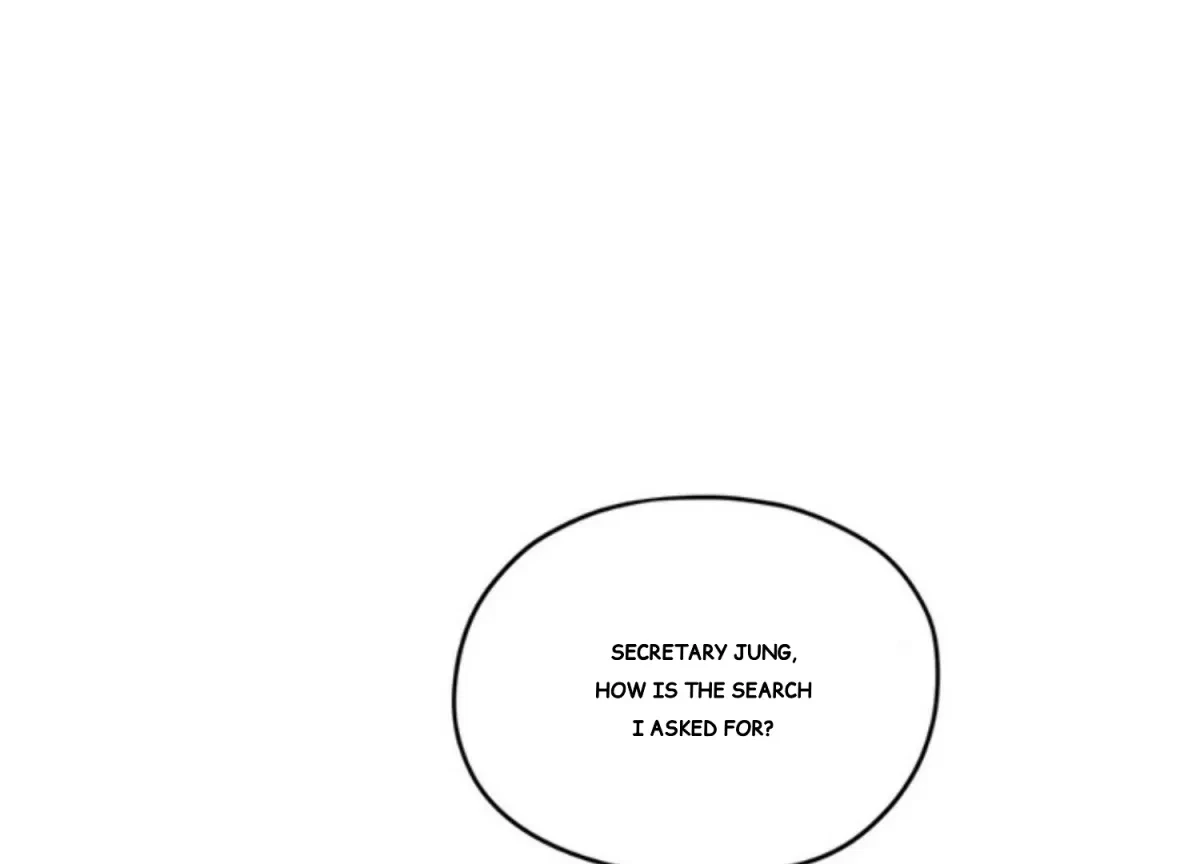 Chapter 73, page 148