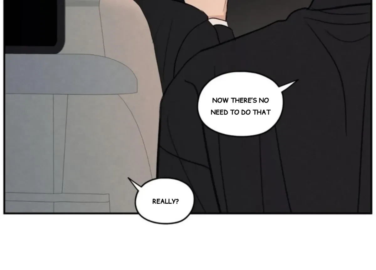Chapter 73, page 150