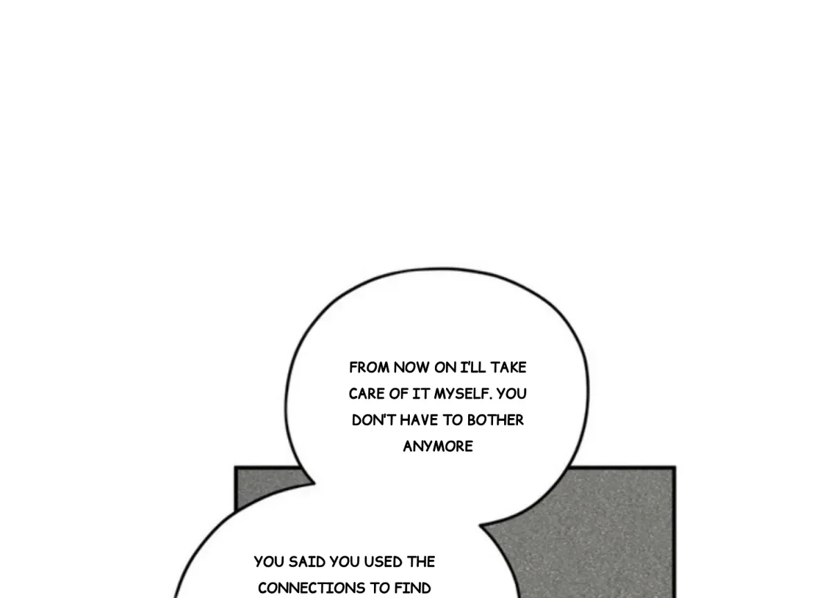 Chapter 73, page 151