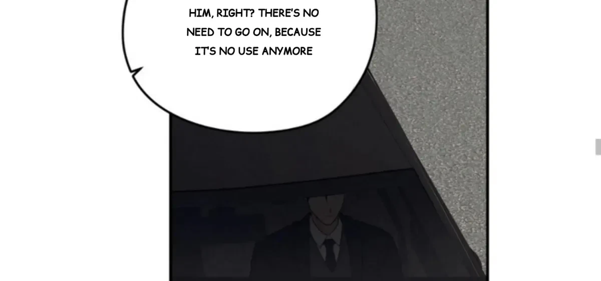 Chapter 73, page 152