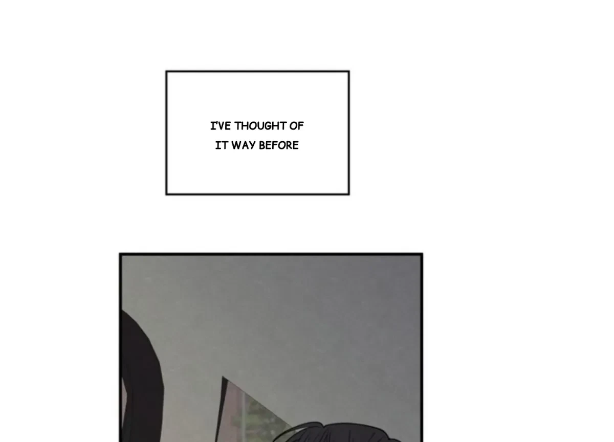 Chapter 73, page 154