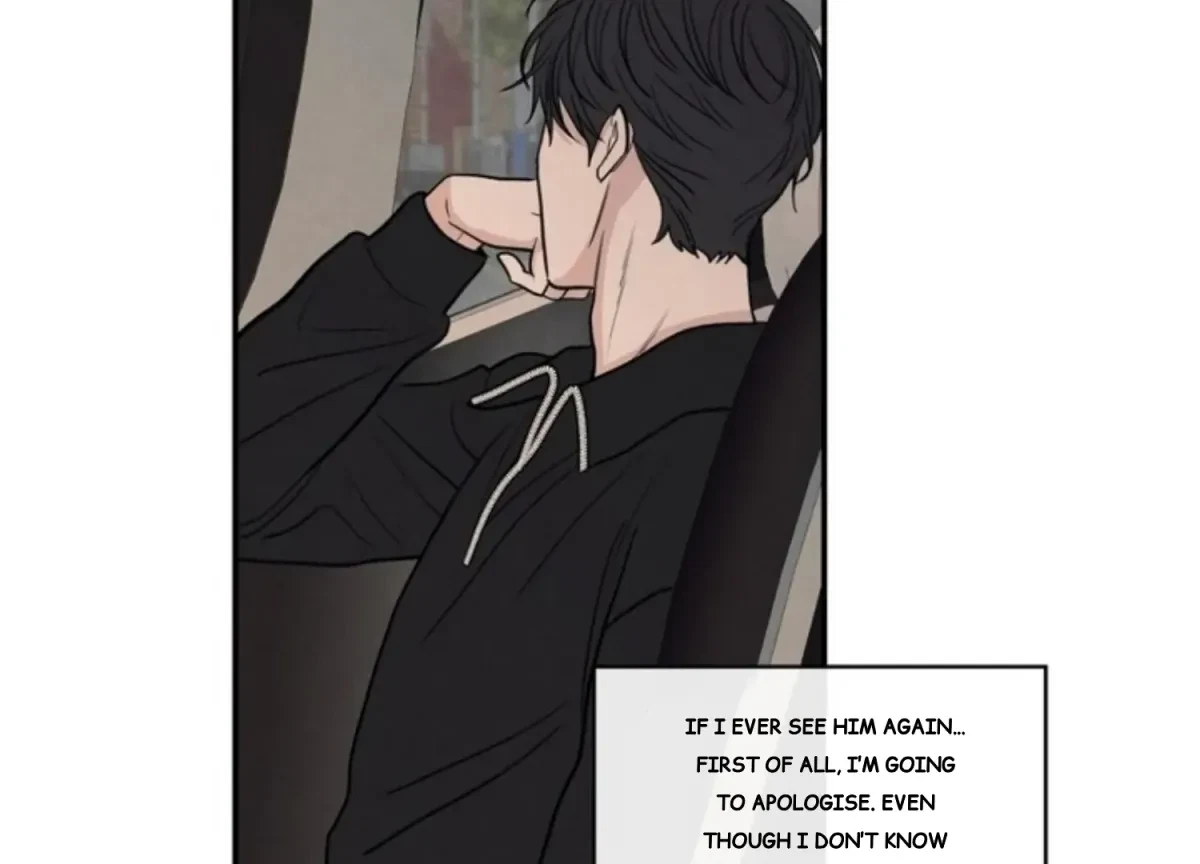 Chapter 73, page 155
