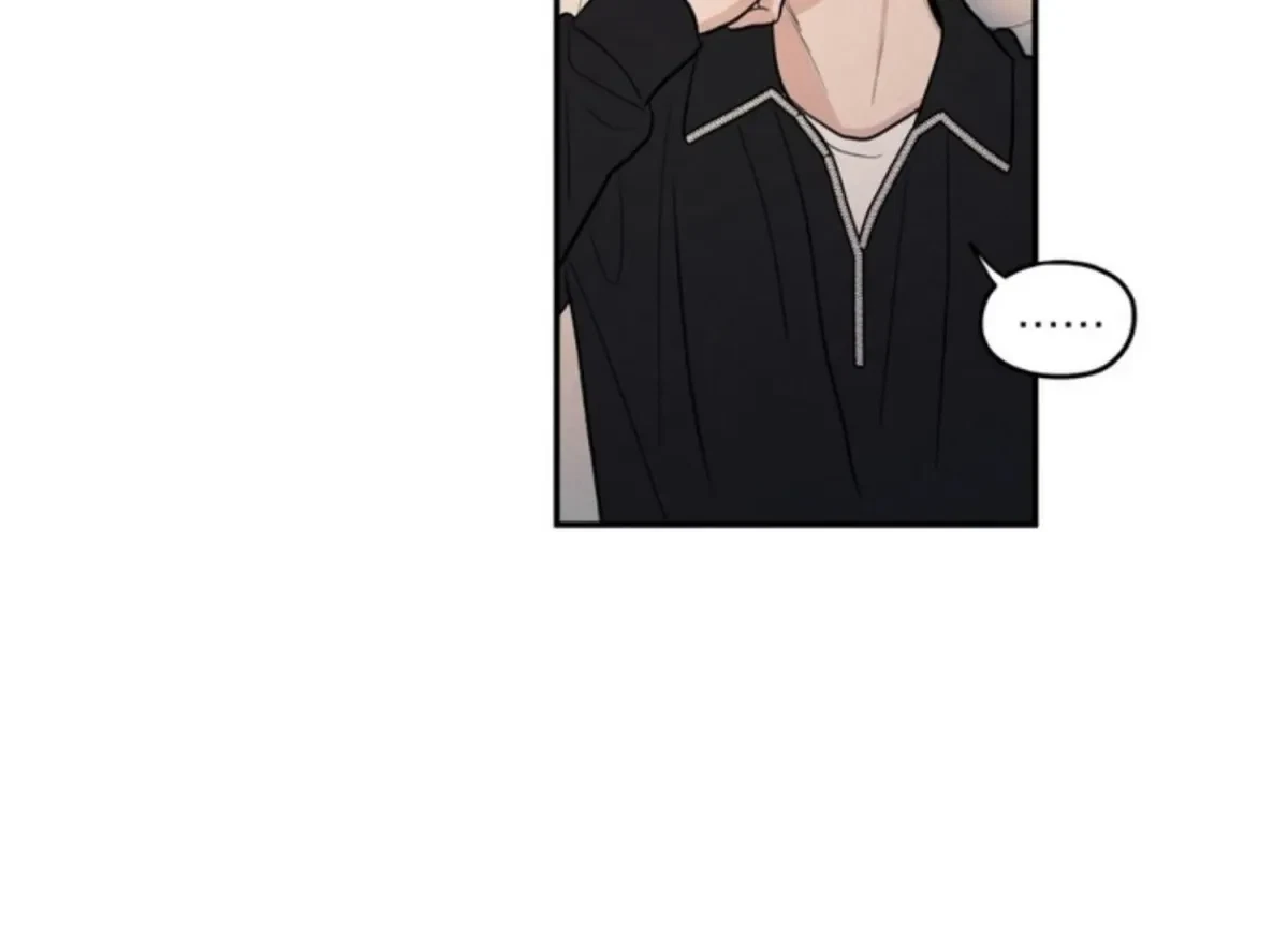 Chapter 73, page 160