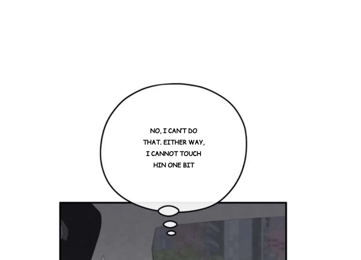 Chapter 73, page 161