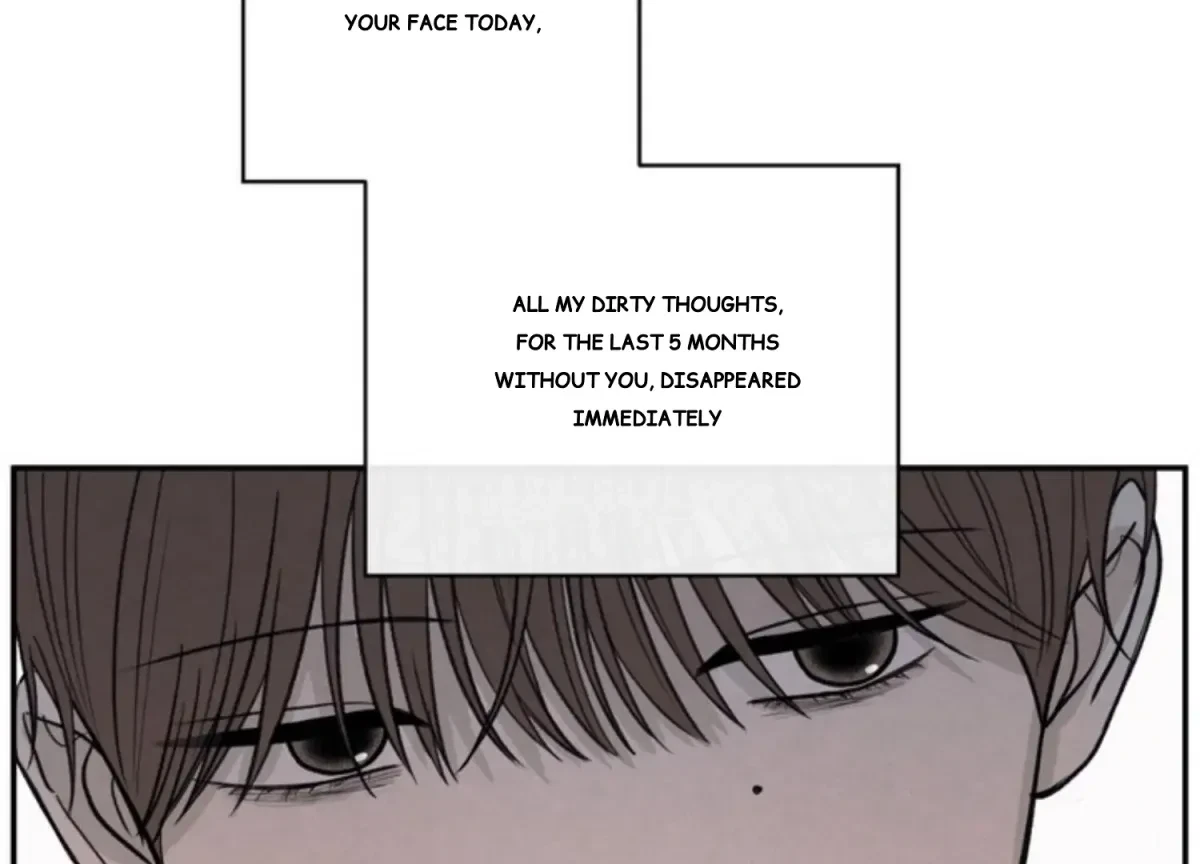 Chapter 73, page 164