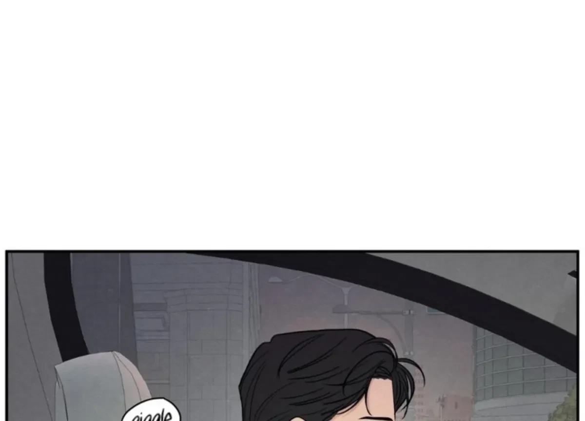 Chapter 73, page 169