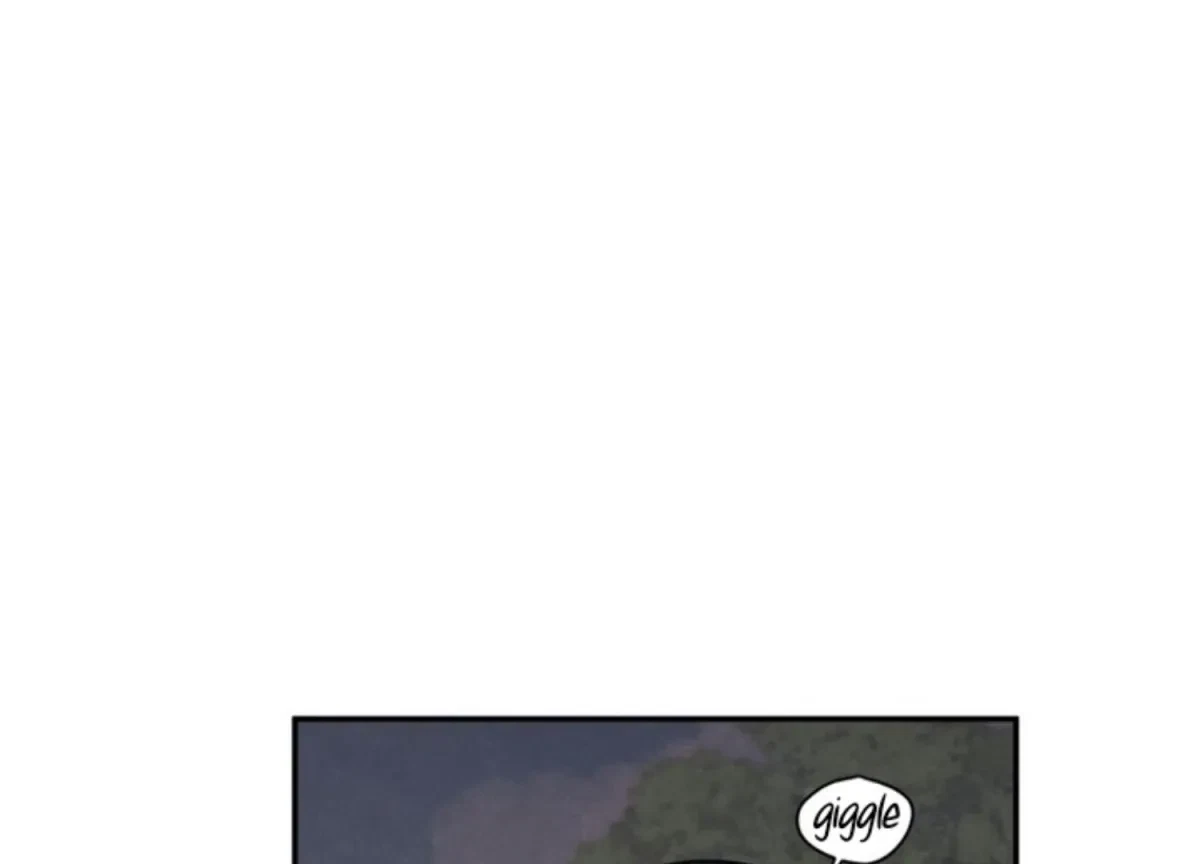 Chapter 73, page 171