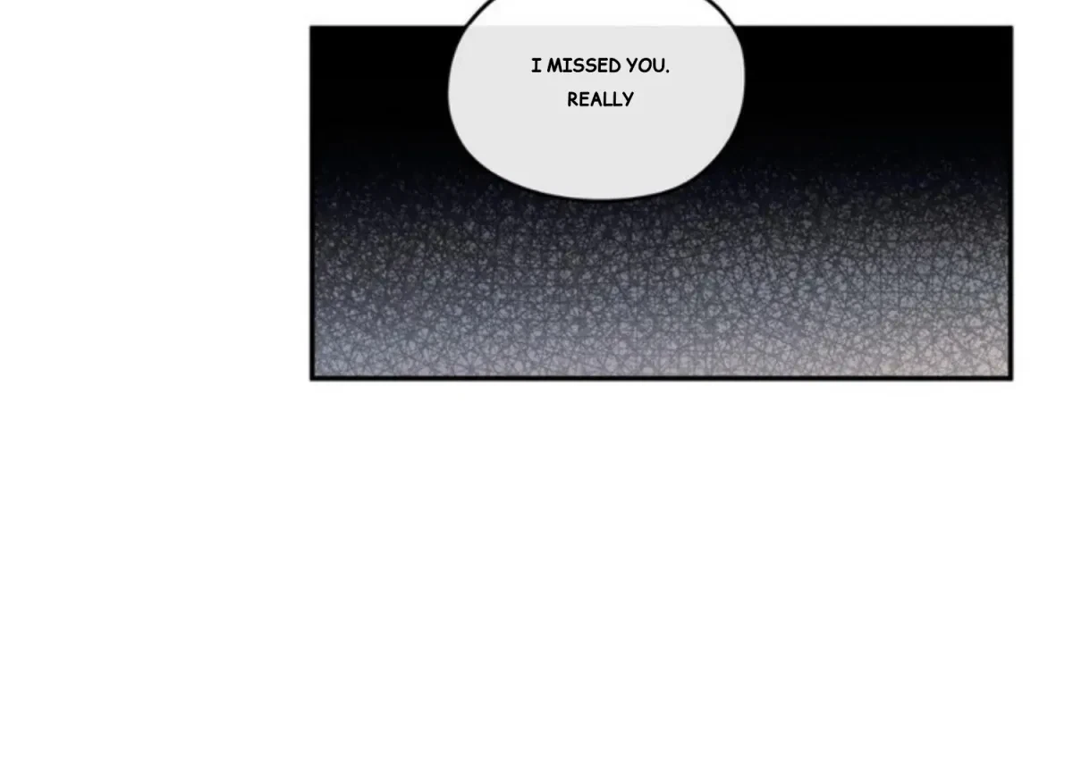 Chapter 73, page 175