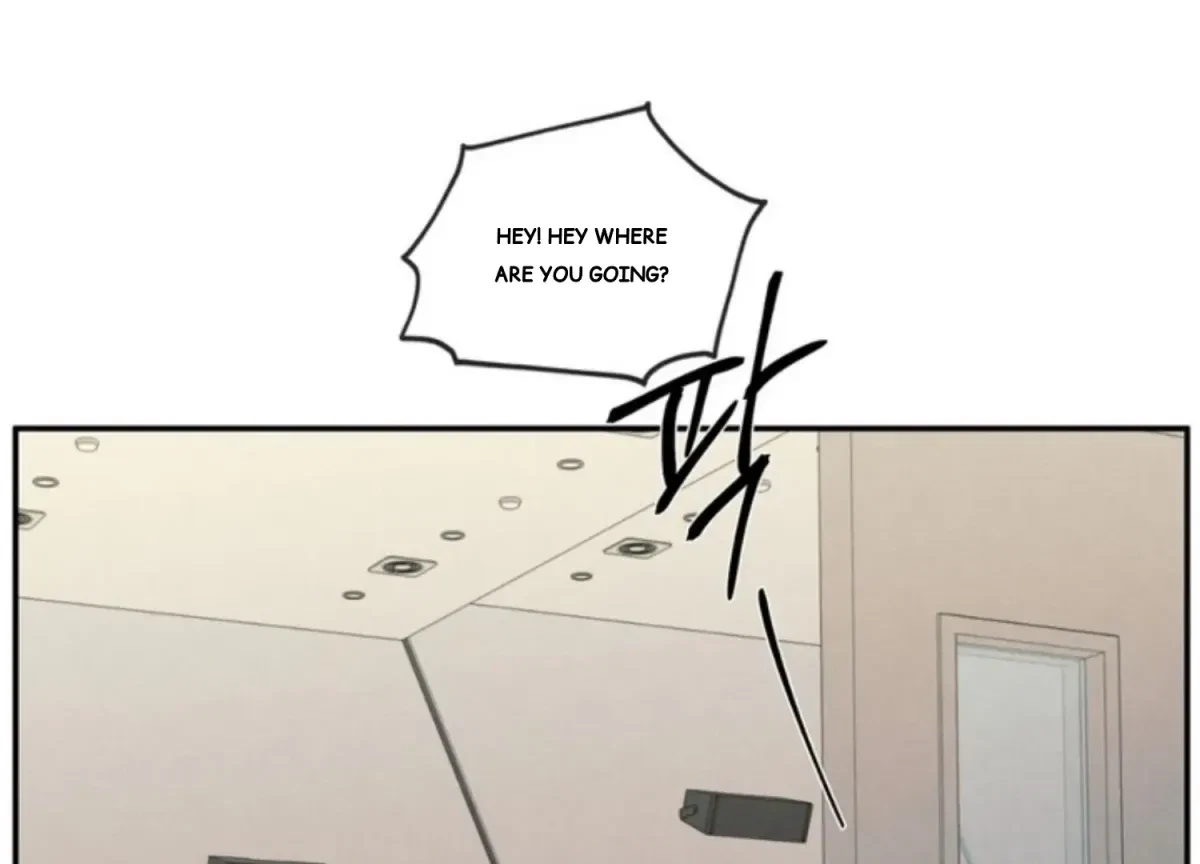 Chapter 73, page 2