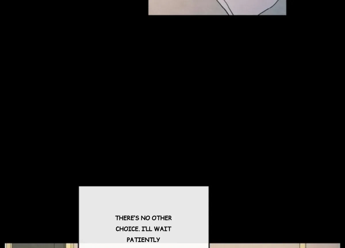 Chapter 73, page 24