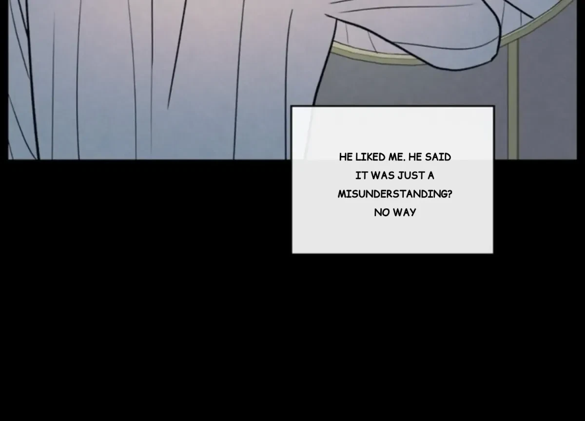 Chapter 73, page 26