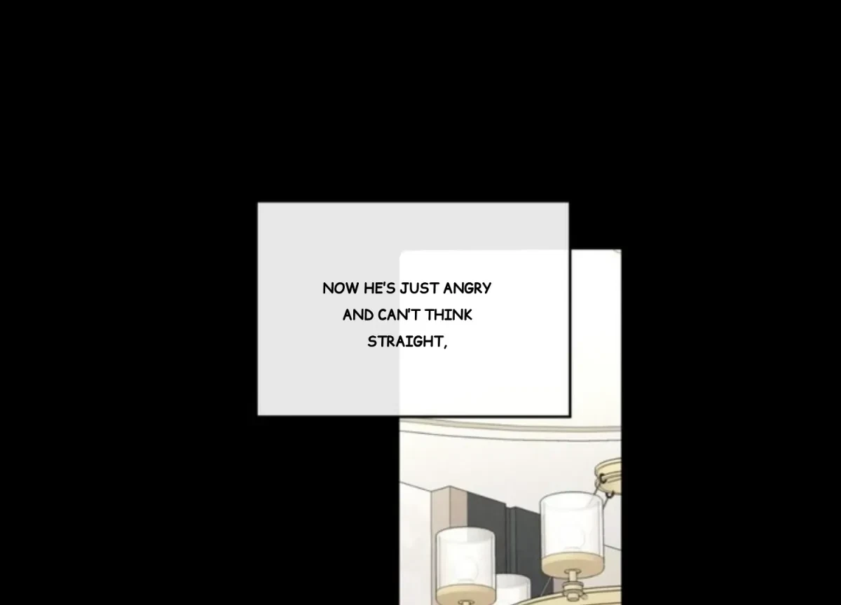 Chapter 73, page 27