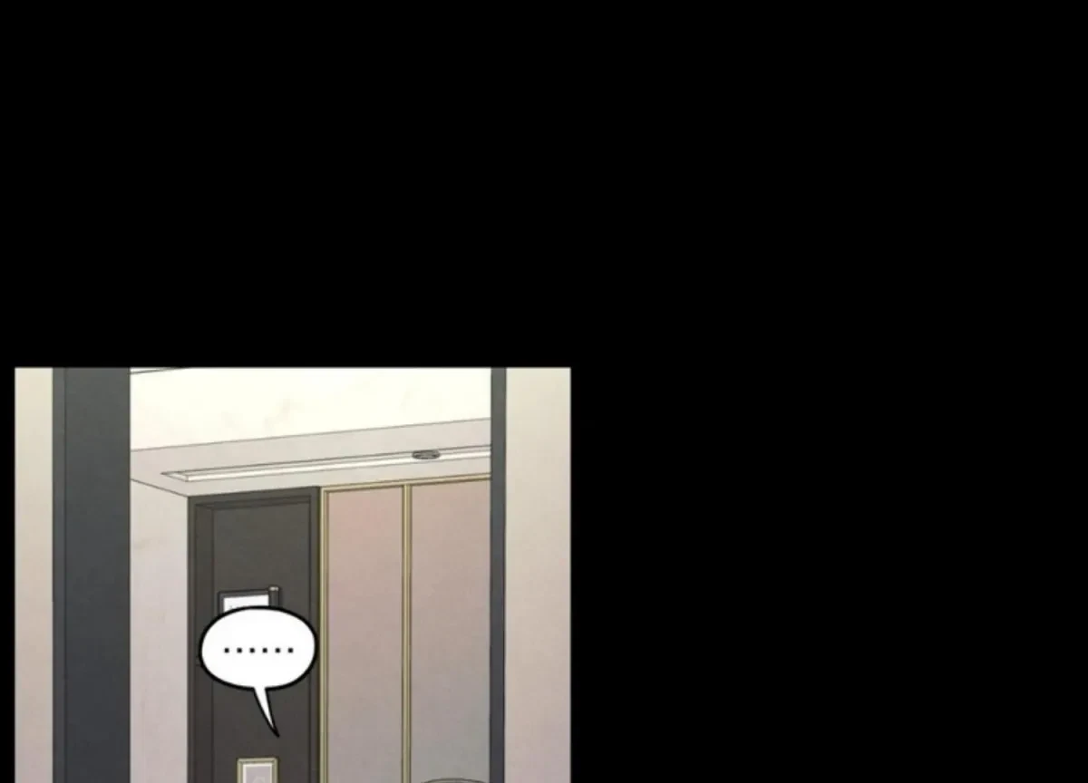 Chapter 73, page 29