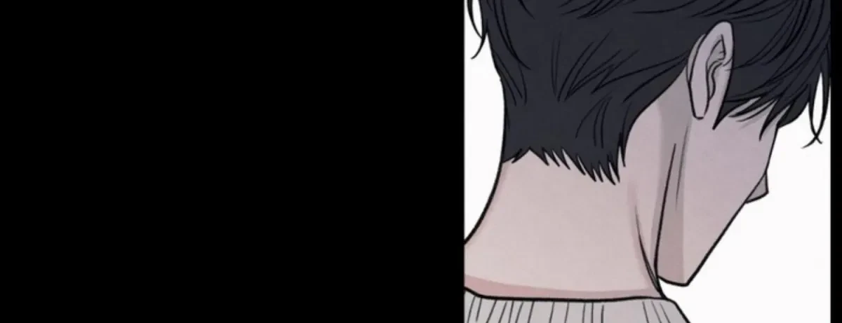 Chapter 73, page 31