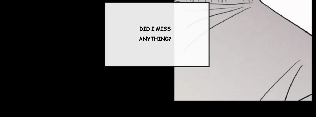 Chapter 73, page 32