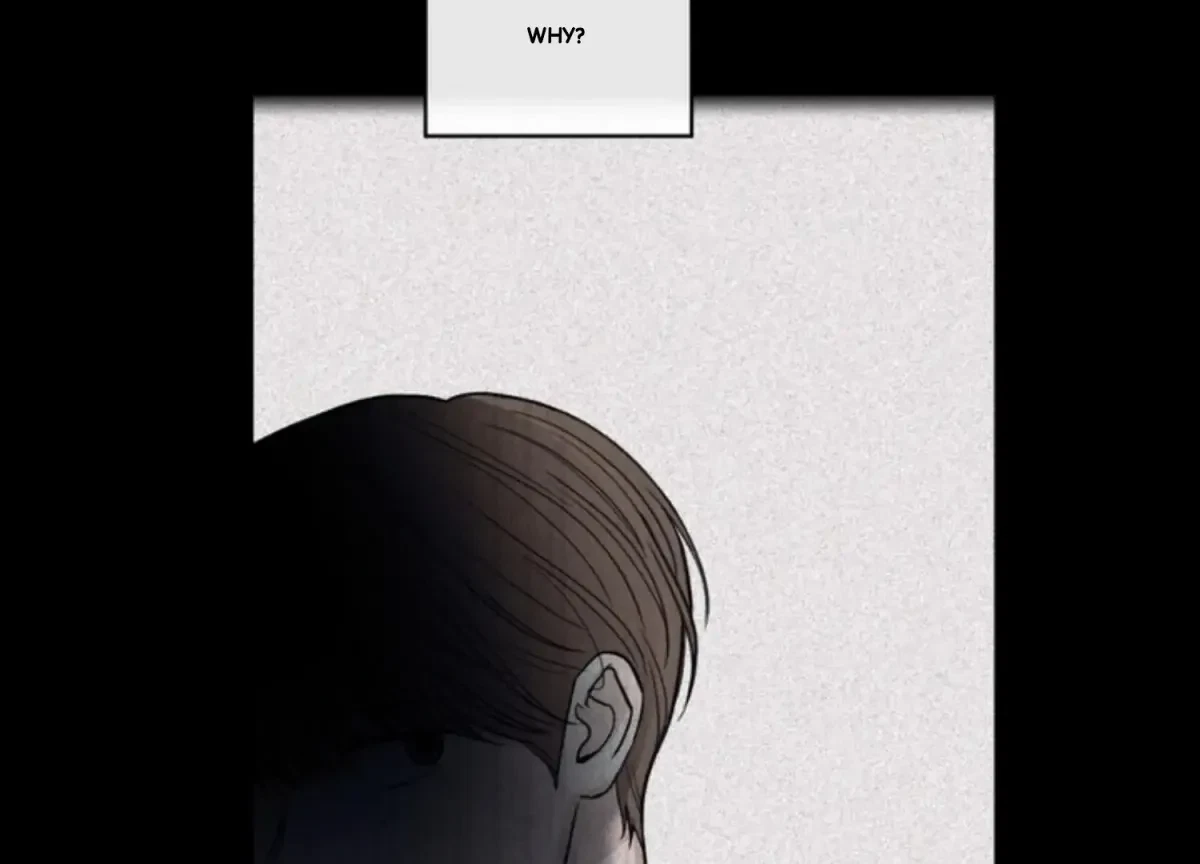 Chapter 73, page 35