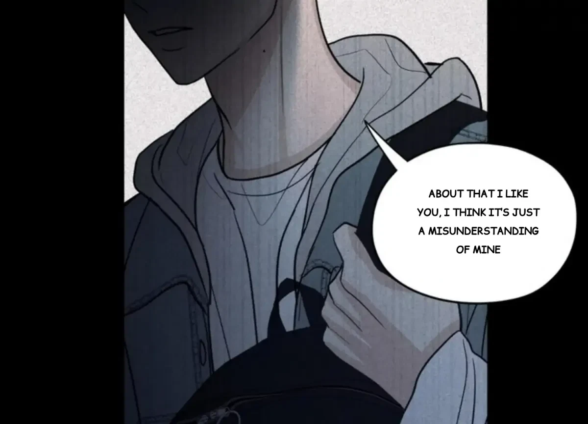 Chapter 73, page 36