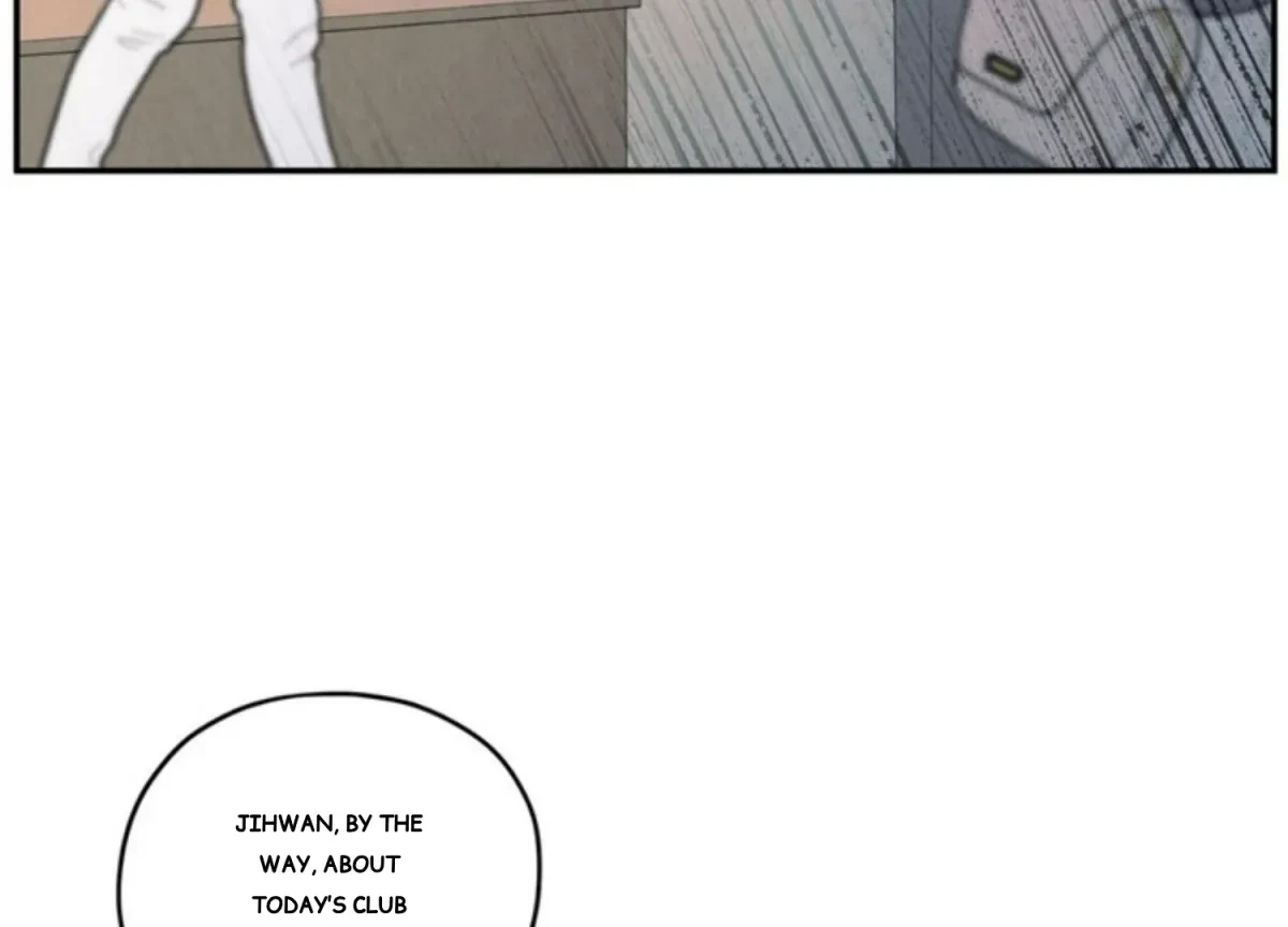 Chapter 73, page 4