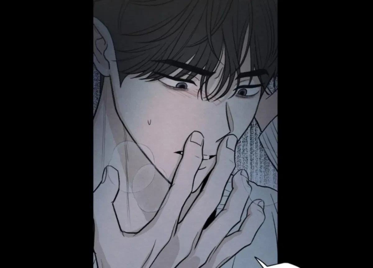 Chapter 73, page 42