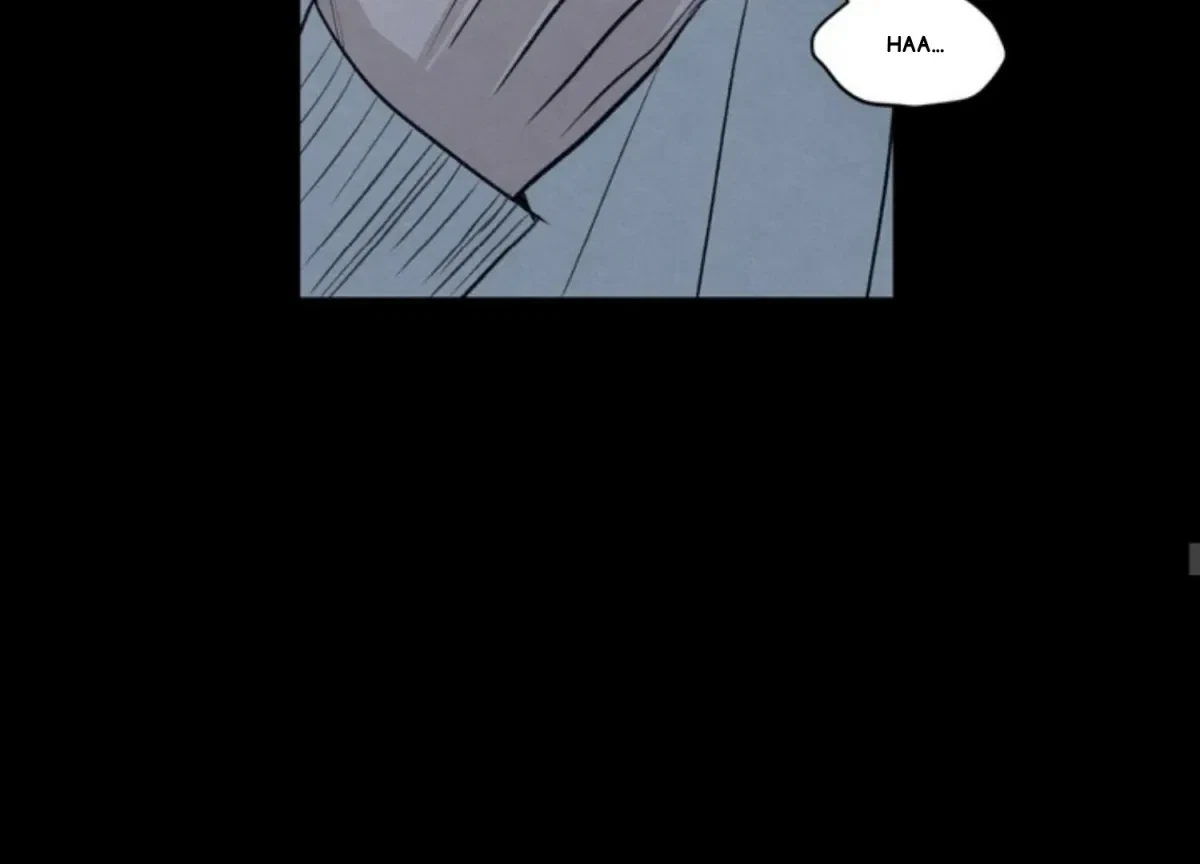 Chapter 73, page 43