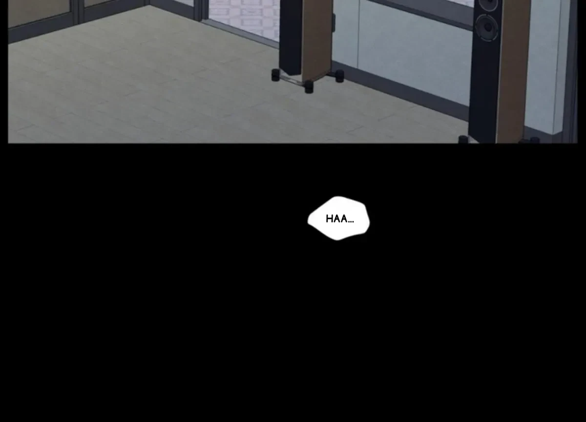 Chapter 73, page 45