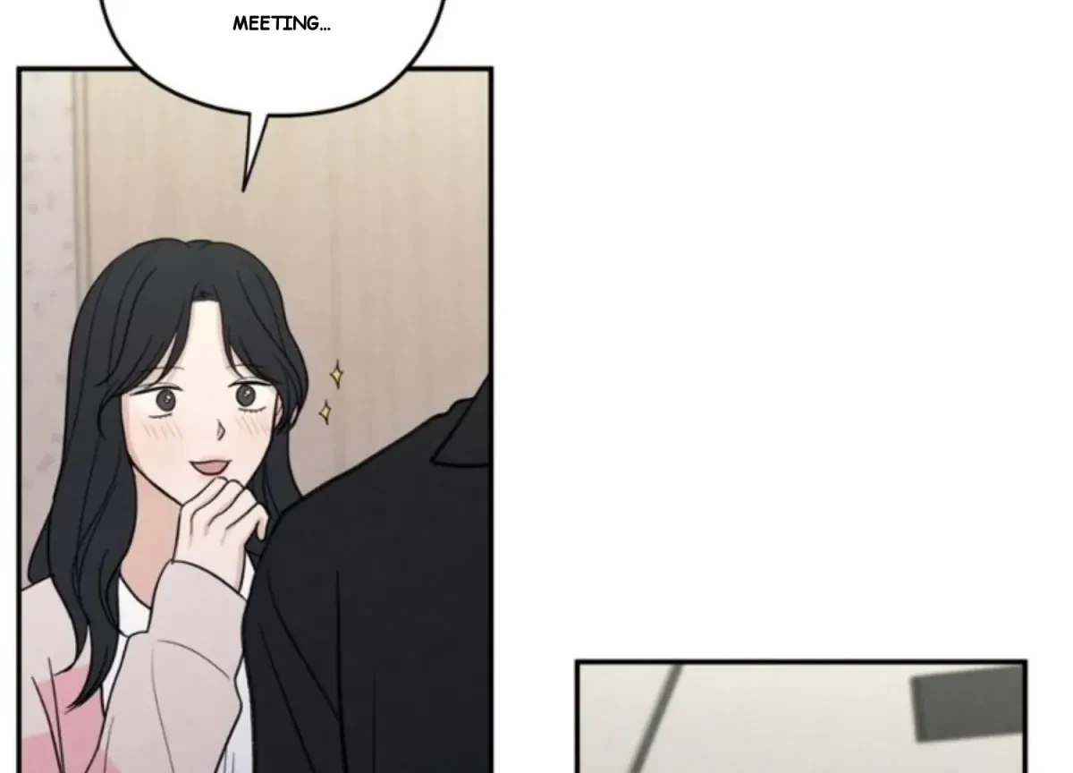 Chapter 73, page 5