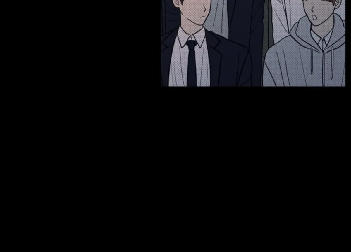 Chapter 73, page 51