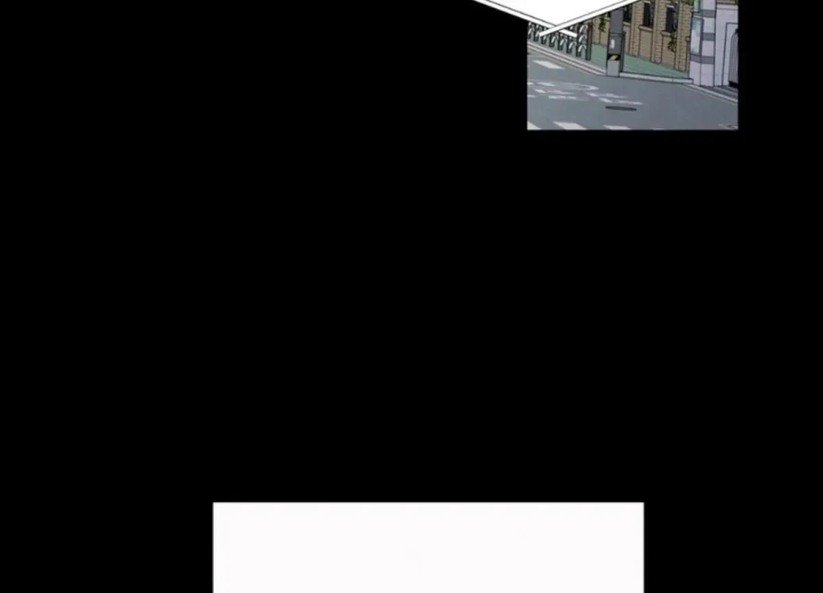 Chapter 73, page 58