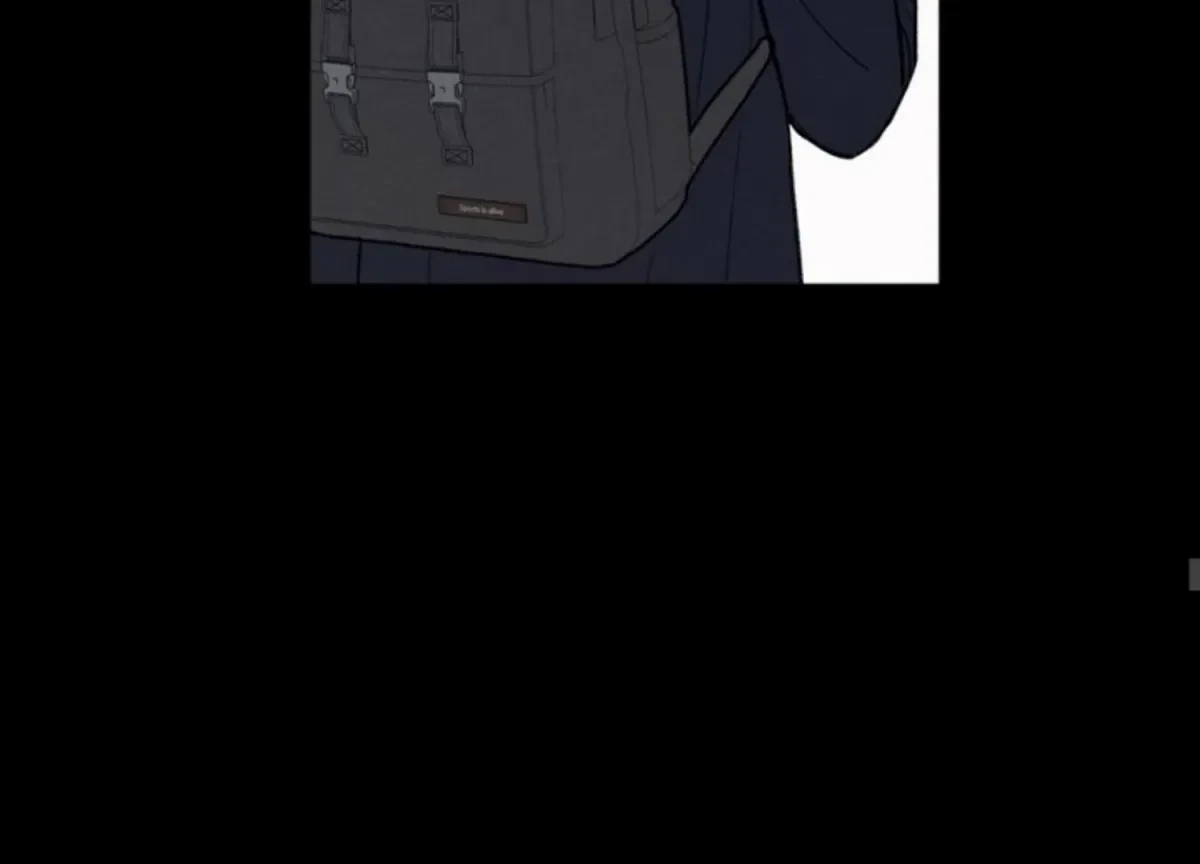 Chapter 73, page 60