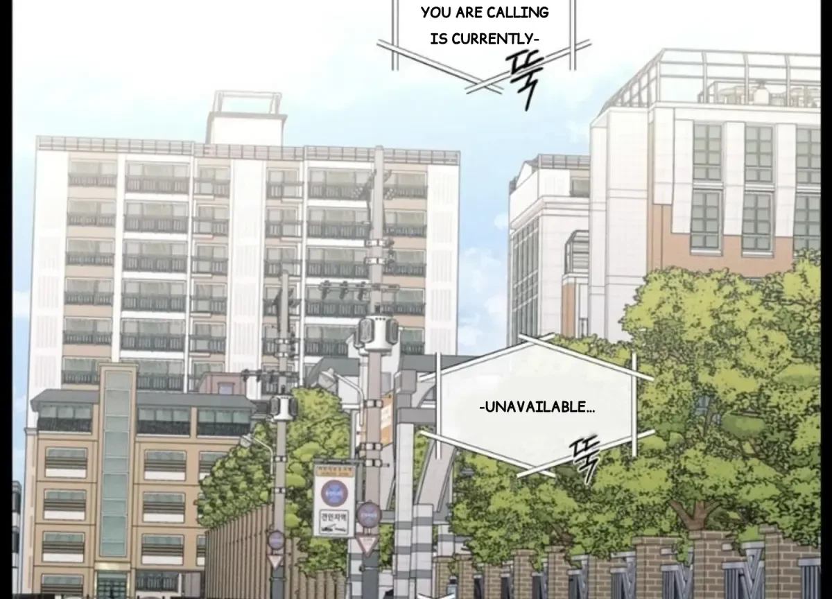 Chapter 73, page 64