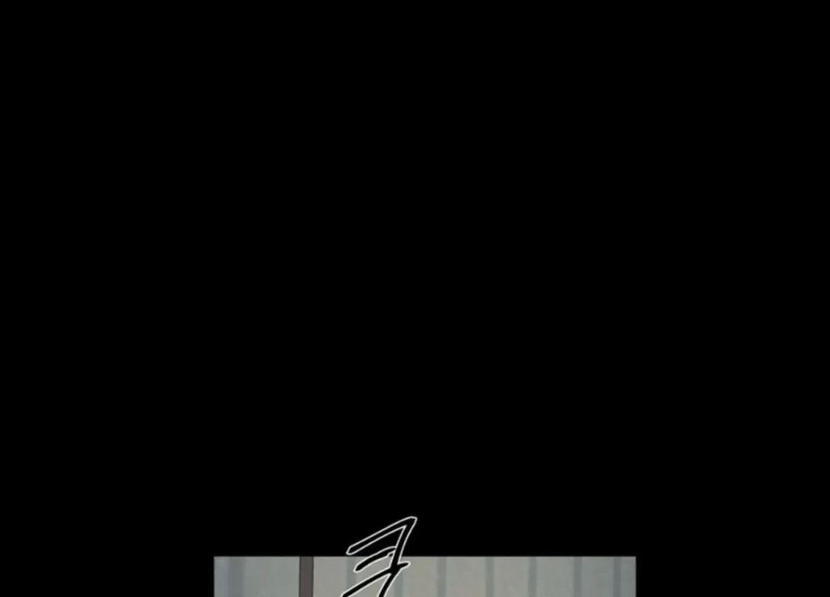 Chapter 73, page 66