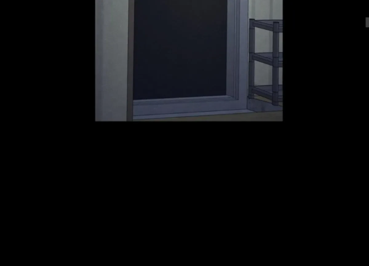 Chapter 73, page 68