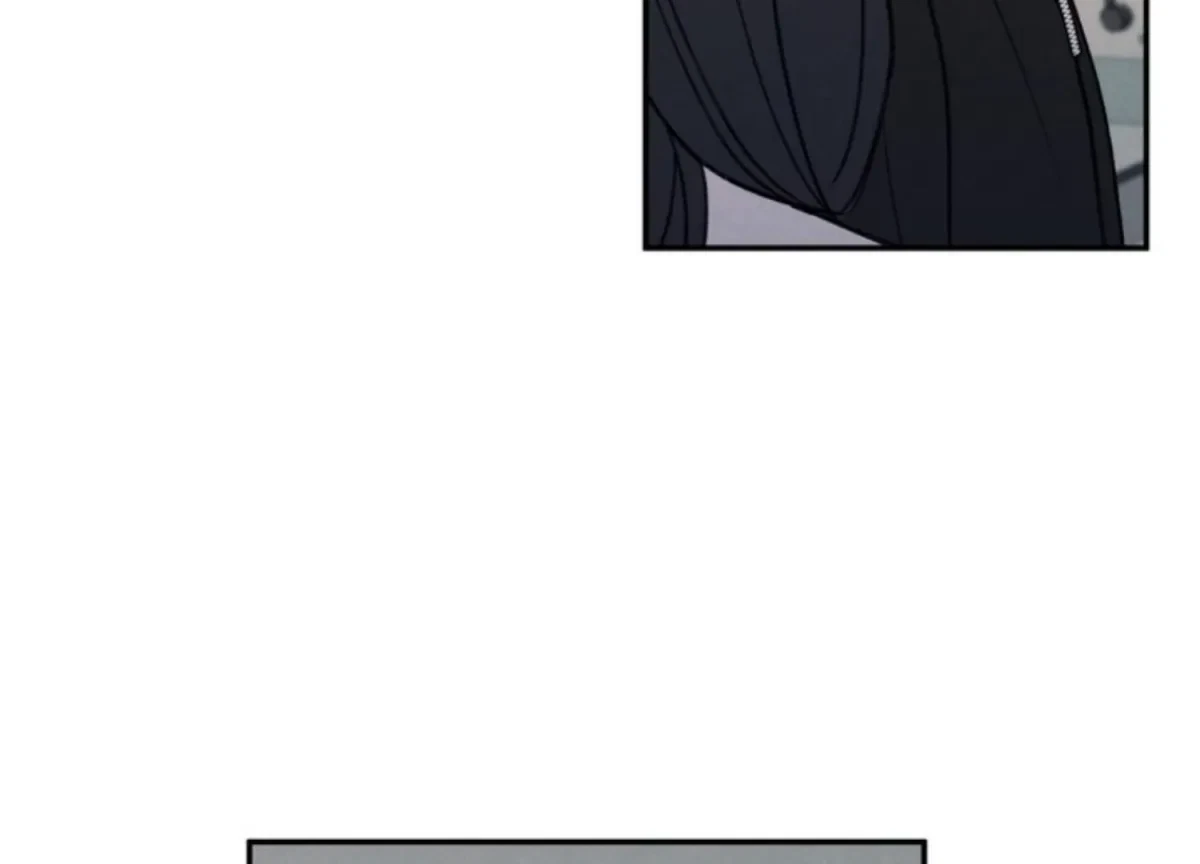 Chapter 73, page 7
