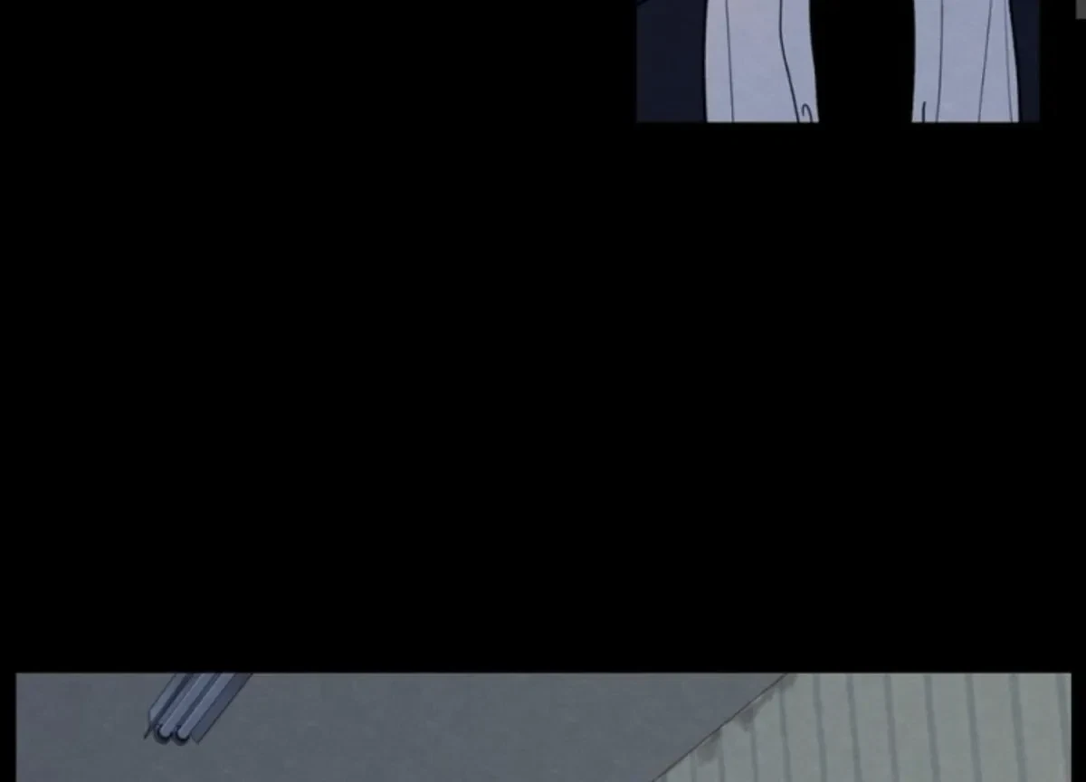 Chapter 73, page 71