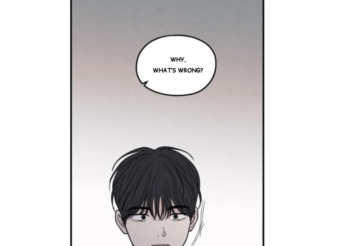 Chapter 73, page 8